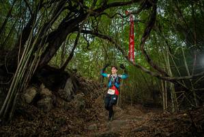 BIB: 
                            <button type="button" onclick="openModal(22177391)" class="btn btn-primary btn-sm float-right btn-popup" data-toggle="modal" data-target=".modal-high-quality">
                        <i class="fas fa-shopping-cart"></i> Add to Cart
                    </button>
                                            <button type="button" onclick="isThisMe(22177391, true)" class="btn btn-success btn-sm float-right btn-popup btn-isme hidden" data-toggle="tooltip" data-placement="bottom" title="นี่คือรูปของคุณใช่ไหม คลิกที่นี่เพื่อเอาเข้าอัลบั้ม">
                        <i class="fas fa-plus"></i> Add to album
                    </button>
                    <button type="button" onclick="isThisMe(22177391, false)" class="btn btn-warning btn-sm float-right btn-popup btn-isnotme hidden">
                        <i class="fas fa-ban"></i> Remove from album
                    </button>